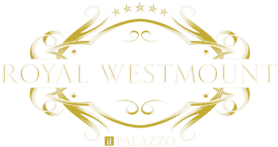 Royal Westmount iL Palazzo